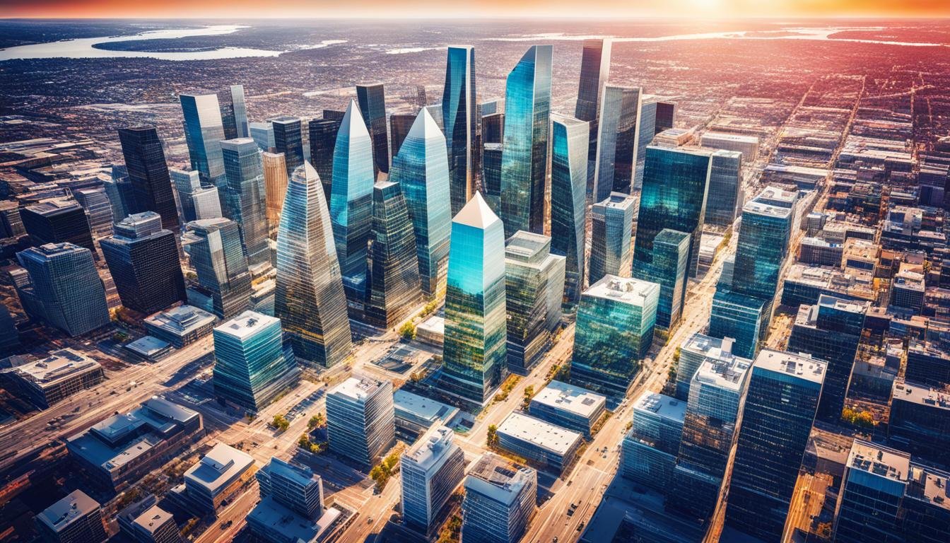 Commercial Real Estate 2024