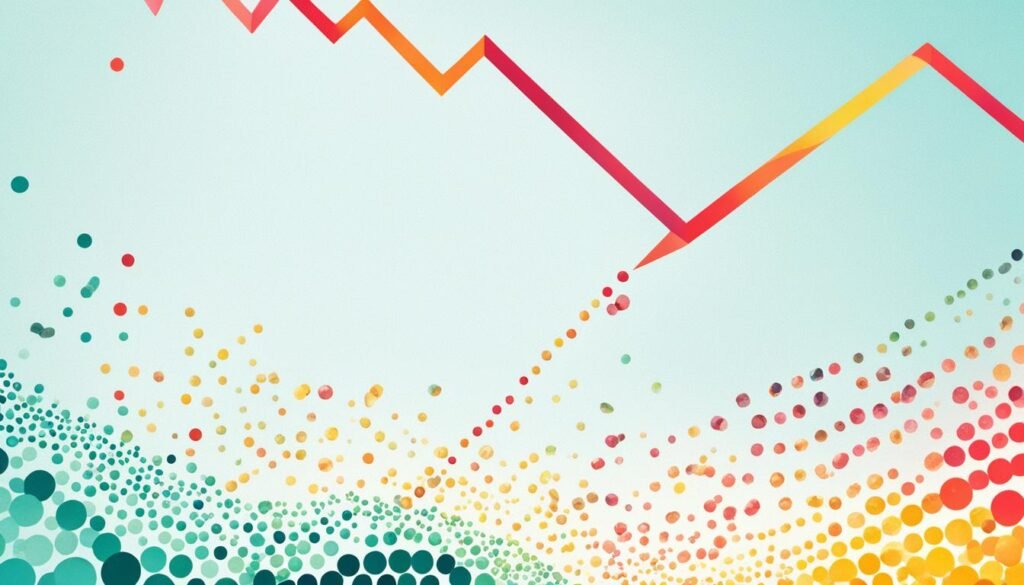 current interest rates image